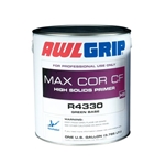 Awlgrip Max Cor CF High Solids Primer Green Base | Blackburn Marine